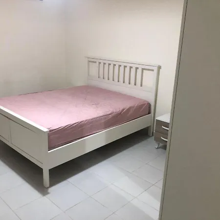 A&v Dream Ferienwohnung In Nahe Altinkum Didim